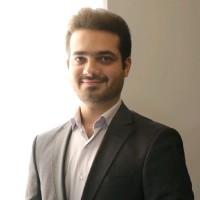 Amir Imani