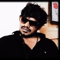 Divya Nathan Che
