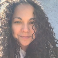 Martha Levinski 🤗