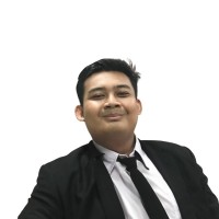 Muhammad Fathin Fadillah
