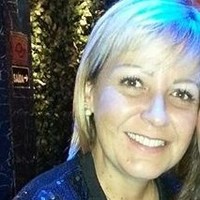 Ana Godoy