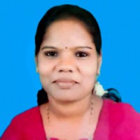 Gunasundari Gunasekaran