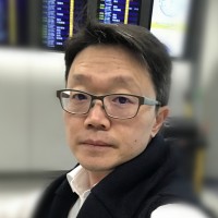 Ken Chen