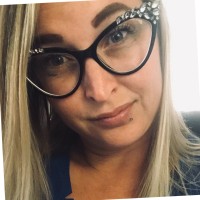 Stacy Vonderheide
