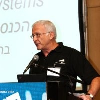 Menachem Fishkovitz