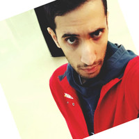 Jaffar Hassan Ali Alnasser