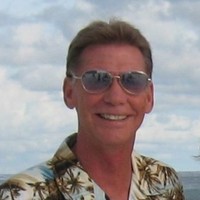 Mike Krause
