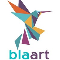 Blaart Accelerator