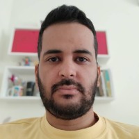 Valdemir Pedro