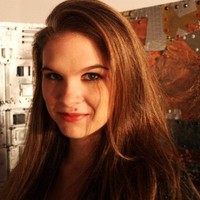 Rebecca Bacus