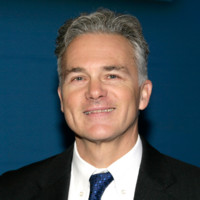 Wolfgang Paulmichl