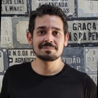 Cauê Aquino Duarte