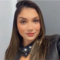Kendiman Tayane