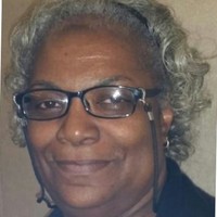 Mattie Smith-Broom