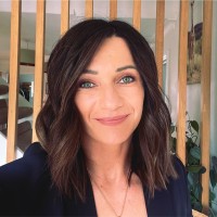 Dominika Kopka-Veevers (Assoc Cipd)