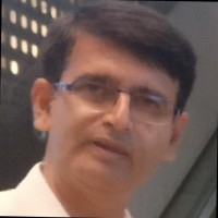 Sushil Paliwal