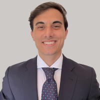 Francesco Manzi