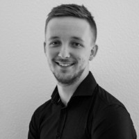 Simon Korreborg Johansen