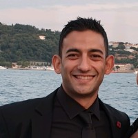 Faris Kattan