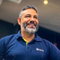 Adriano Magalhães