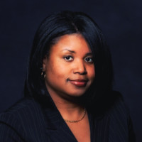 Marshelle Brooks