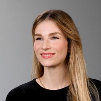 Nathalie Wagner