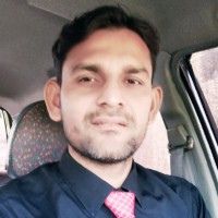 Rana Jaffar