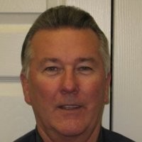 John Plummer