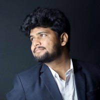 Pavan Kumar Mandala