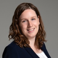 Roos Van Der Zwan