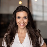 Michelle Tomasetti