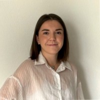 Séverine Caron