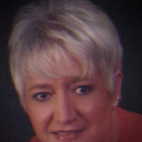 Rhonda Ghazi