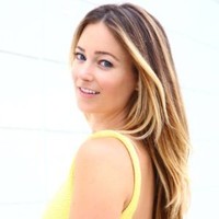Laura Varney