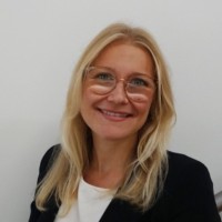 Josefine Göthe