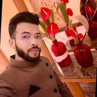 Mohammed Abdul Azeem