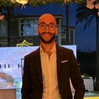 Abdelaziz Moustafa