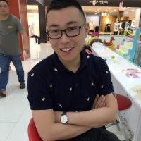 江小虎