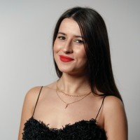 Eva D'Onofrio