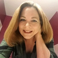 Toni Rohrer