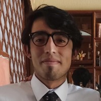 Abel Audrick Jiménez Castillo