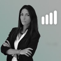 Vincenza Lupo