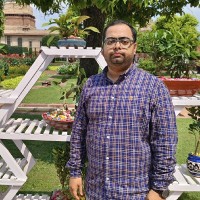 Ataur Rahman