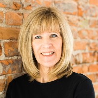 Kelly Shuldberg