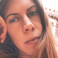 Paula Buset