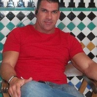 Panos Grivakis
