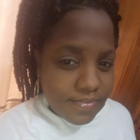Ruth Esther R.