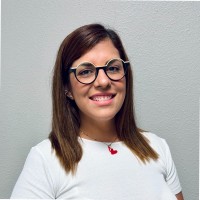 María Fernanda Trosel Márquez