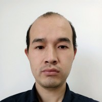 张万强