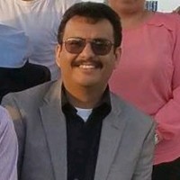 Jp Castillo